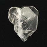 長崎県五島列島産　日本式双晶 1.67g (ID:25247)