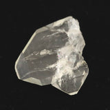 長崎県五島列島産　日本式双晶 1.67g (ID:25247)