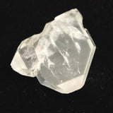 長崎県五島列島産　日本式双晶 1.67g (ID:25247)