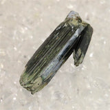 ザギマウンテン産 エジリン輝石  5.39g (ID:25390)