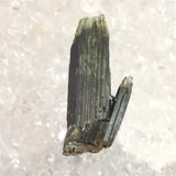 ザギマウンテン産 エジリン輝石  5.39g (ID:25390)
