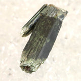 ザギマウンテン産 エジリン輝石  5.39g (ID:25390)