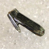 ザギマウンテン産 エジリン輝石  5.39g (ID:25390)