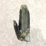 ザギマウンテン産 エジリン輝石  5.39g (ID:25390)
