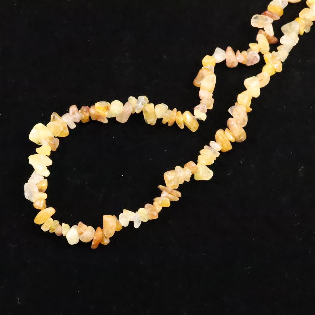 【H&E社正規品／保証書付き】ヒマラヤ・レッドゴールド・アゼツライト スフィア H&E社 ヒマラヤレッドゴールドアゼツライト 25mmスフィア 22.3g #92162