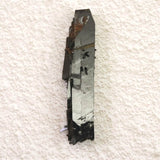 マラウィ　ゾンバ産  53.5mmエジリン輝石  8g (ID:25843)