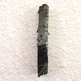 マラウィ　ゾンバ産  53.5mmエジリン輝石  8g (ID:25843)