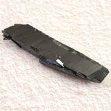 マラウィ　ゾンバ産  53.5mmエジリン輝石  8g (ID:25843)