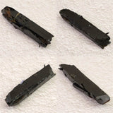 マラウィ　ゾンバ産  53.5mmエジリン輝石  8g (ID:25843)