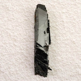 マラウィ　ゾンバ産  53.5mmエジリン輝石  8g (ID:25843)