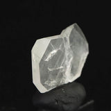 長崎県五島列島産　日本式双晶 1.20g (ID:25931)
