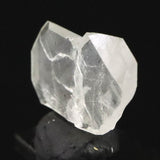 長崎県五島列島産　日本式双晶 1.20g (ID:25931)