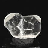長崎県五島列島産　日本式双晶 1.20g (ID:25931)