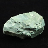 出雲碧玉 出雲石 53mm原石 ディレクトリカード付 52.4g　 (ID:25967)