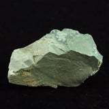 出雲碧玉 出雲石 53mm原石 ディレクトリカード付 52.4g　 (ID:25967)