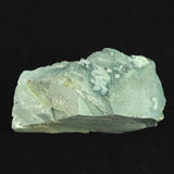 出雲碧玉 出雲石 53mm原石 ディレクトリカード付 52.4g　 (ID:25967)