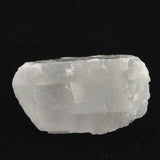 メキシコ ナイカ鉱山産 セレナイト 58mm原石 71g (ID:25974)