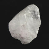 メキシコ ナイカ鉱山産 セレナイト 58mm原石 71g (ID:25974)