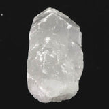 メキシコ ナイカ鉱山産 セレナイト 58mm原石 71g (ID:25974)