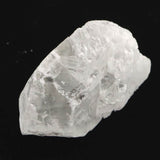 メキシコ ナイカ鉱山産 セレナイト 58mm原石 71g (ID:25974)