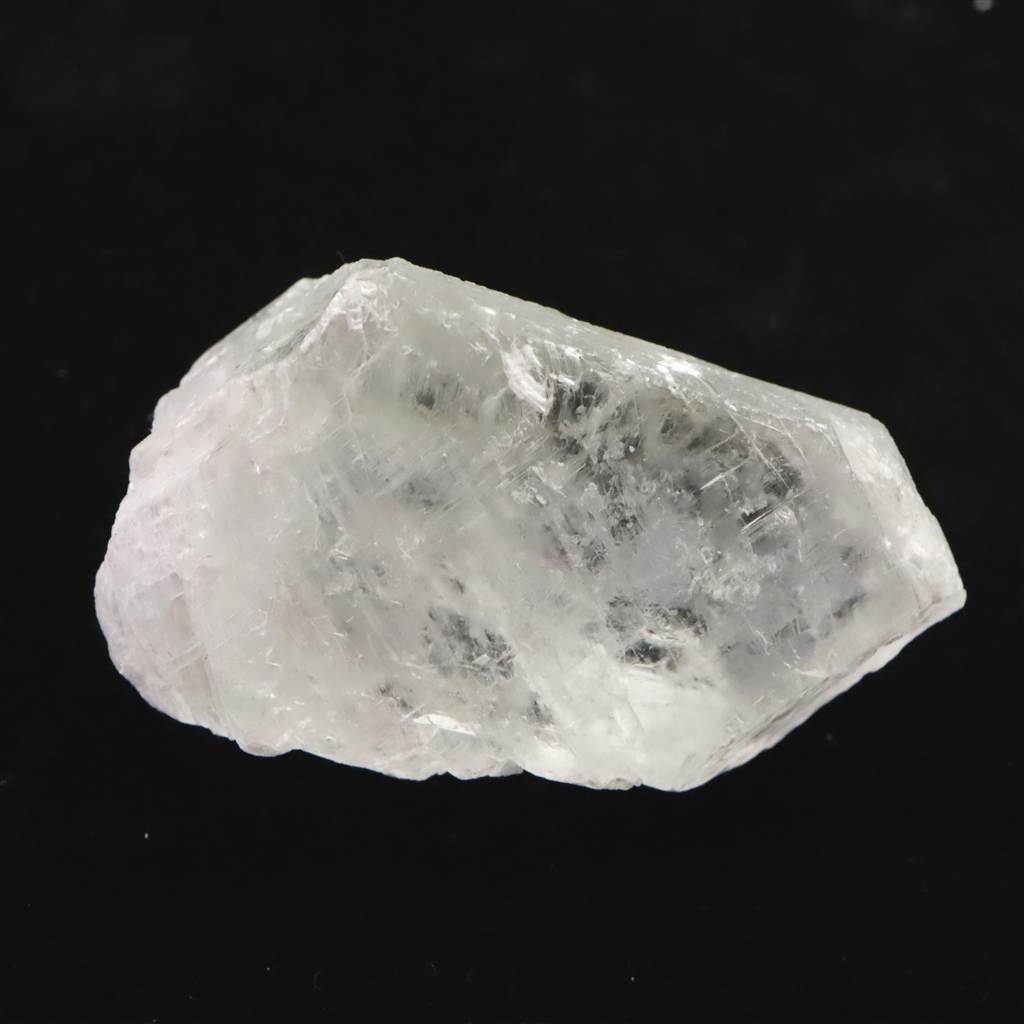 071111 ホワイトセージ＋アメジスト原石＋セレナイト原石 071111 ホワイトセージ＋アメジスト原石＋セレナイト原石