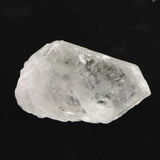 メキシコ ナイカ鉱山産 セレナイト 58mm原石 71g (ID:25974)