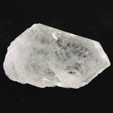 メキシコ ナイカ鉱山産 セレナイト 58mm原石 71g (ID:25974)