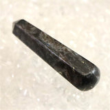 H&E社 アルベゾナイト アルベゾン閃石　45mmワンド 9.3g (ID:26047)