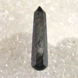 H&E社 アルベゾナイト アルベゾン閃石　45mmワンド 9.3g (ID:26047)