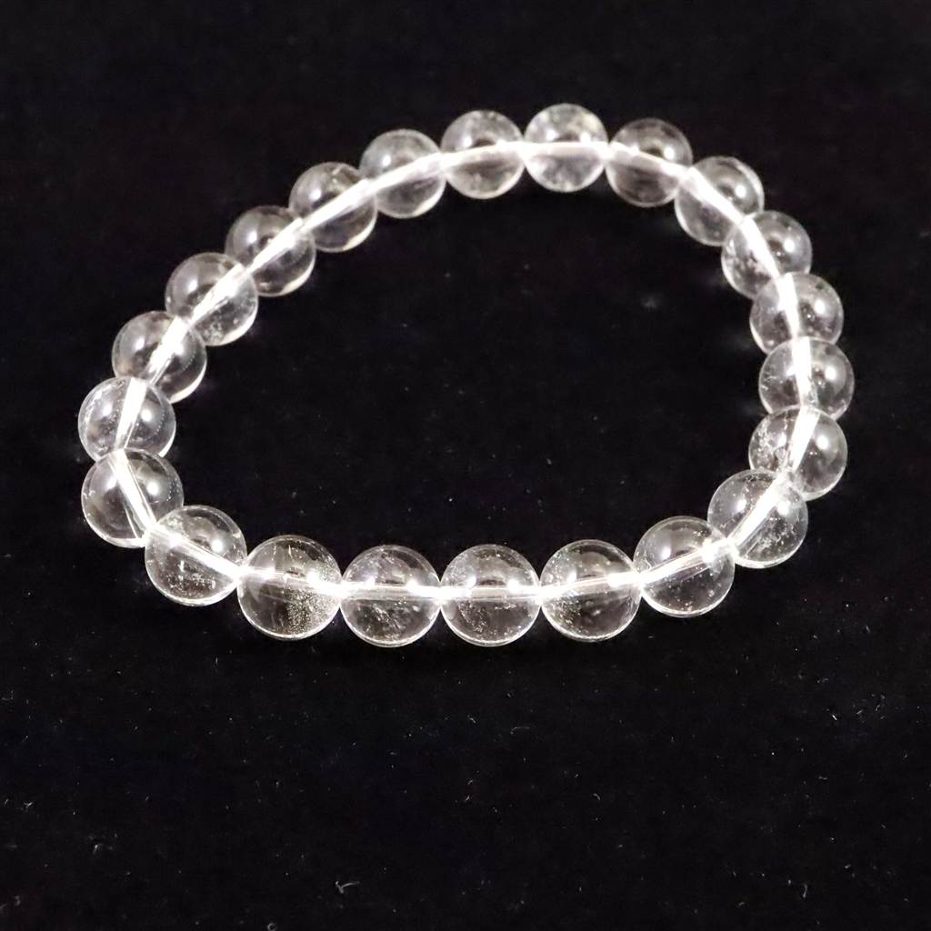 レムリアンシードブレスレット | 榎本通商