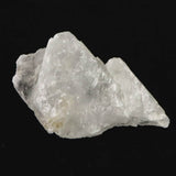 メキシコ ナイカ鉱山産 セレナイト 84mm原石 106g (ID:26086)