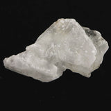 メキシコ ナイカ鉱山産 セレナイト 84mm原石 106g (ID:26086)