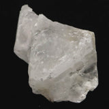 メキシコ ナイカ鉱山産 セレナイト 84mm原石 106g (ID:26086)