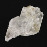 メキシコ ナイカ鉱山産 セレナイト 84mm原石 106g (ID:26086)