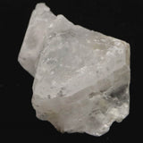 メキシコ ナイカ鉱山産 セレナイト 84mm原石 106g (ID:26086)