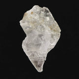 メキシコ ナイカ鉱山産 セレナイト 84mm原石 106g (ID:26086)