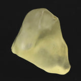 リビアングラス 24mm原石 9.2g (ID:26102)