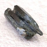 ザギマウンテン産 33mmエジリン輝石 8.96g (ID:26185)