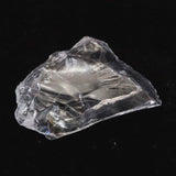 ロシア産 フェナカイト AAAA 原石  1.35ct (ID:26191)