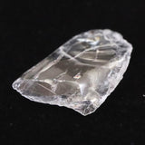 ロシア産 フェナカイト AAAA 原石  1.35ct (ID:26191)