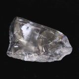 ロシア産 フェナカイト AAAA 原石  1.35ct (ID:26191)