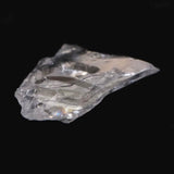 ロシア産 フェナカイト AAAA 原石  1.35ct (ID:26191)