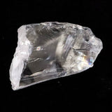 ロシア産 フェナカイト AAAA 原石  1.35ct (ID:26191)