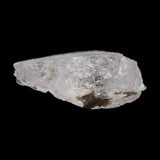 ロシア産 フェナカイト AAAA 原石  1.04ct (ID:26289)