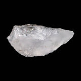 ロシア産 フェナカイト AAAA 原石  1.04ct (ID:26289)