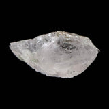 ロシア産 フェナカイト AAAA 原石  1.04ct (ID:26289)