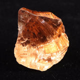 インドネシア産 アンダラクリスタル オレンジ 21.2g (ID:26299)