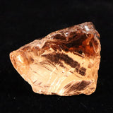 インドネシア産 アンダラクリスタル オレンジ 21.2g (ID:26299)