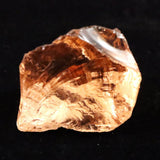 インドネシア産 アンダラクリスタル オレンジ 21.2g (ID:26299)