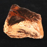 インドネシア産 アンダラクリスタル オレンジ 21.2g (ID:26299)